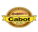 Cabot