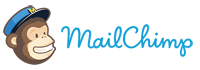 Paint 4 Perfection Mailchimp Subscription Service