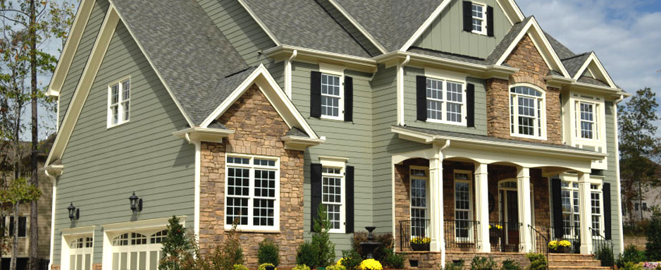 Paint 4 Perfection - Whole Home Interior Painting #paint4perfection